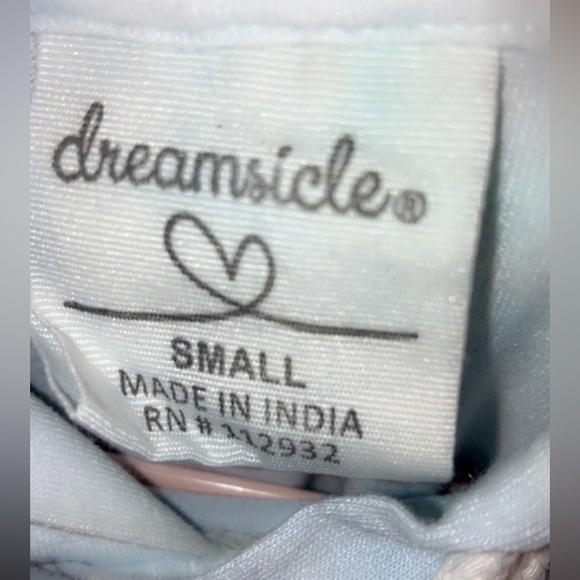 Las Vegas hoodie - Picture 4 of 4